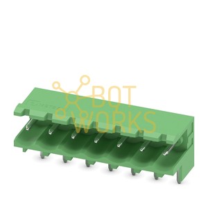 Phoenix Contact 1736069 - Nuovo - Product Image 1