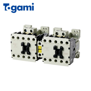 อุปกรณ์ไฟฟ้าประเภท AC ทำจากญี่ปุ่น - Product Image 4