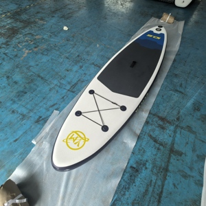 Offre Spéciale : Planche de <span class=keywords><strong>Paddle</strong></span> <span class=keywords><strong>Gonflable</strong></span> de <span class=keywords><strong>10</strong></span> <span class=keywords><strong>Pieds</strong></span>, Nouveau Design ISUP, Équipement de Surf avec Pompe et Accessoires, Vente en Gros de Planches de <span class=keywords><strong>Paddle</strong></span> Gonflables - Product Image 1