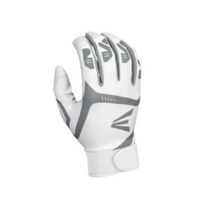 Béisbol de calidad premium Guantes de béisbol personalizados de la mejor calidad Fútbol Cuero Cricket Softball Guantes profesionales - Product Image 5