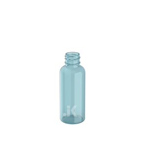 JK Packaging Solutions Ho Chi Minh City Botella de Lujo de 50 ml para Champú y Desinfectante de Manos, Envase Cosmético M0424T - Product Image 2