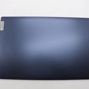 <b>Laptop</b> <b>For</b> Lenovo IdeaPad 1 15AMN7 lcd back <b>cover</b> A <b>cover</b> 5CB1R29781/5CB1K20701/5CB1M48458 - Product Image 1