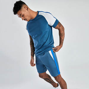 Streetwear Puff Print Tee 100% Heavy Cotton Graphic Vintage Plain Custom Men's T-<b>shirts</b> - Product Image 5