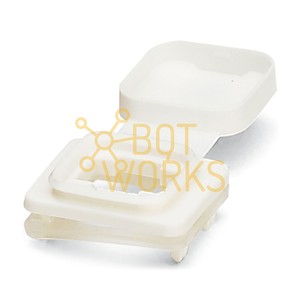 Phoenix Contact 2891961 - Nuovo - Product Image 1