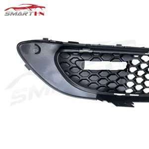 Smart 451 A4518880223 C22A griglia decorativa per MERCEDES-BENZ smart fortwo 451 parti smart fortwo di alta qualità