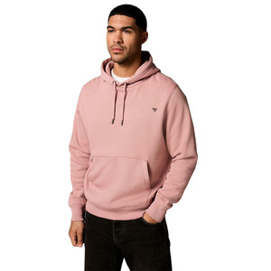 Custom Men Full Zip Hoodie Sportswear Slim Fit Hoodie Activewear Casual Top with Pockets Fleece Warm Athletic Zipper Coat" - Product Image 1