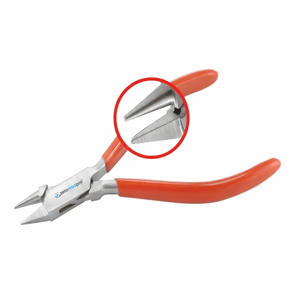 สีแดง / สีที่กำหนดเอง