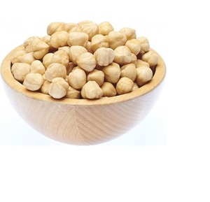 เฮเซลนัทจากโรงงานที่ดีที่สุด - Product Image 1