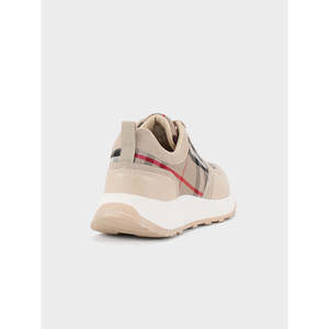 YEZXO Zapatos Deportivos Cómodos para Mujer, para Fitness y Entrenamiento Cruzado - Product Image 3