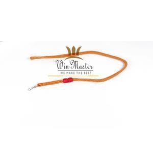 Nuevo cordón ceremonial de la mejor calidad Nuevo diseño Cordón ceremonial personalizado - Product Image 5