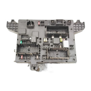 KIT CENTRALINA MOTORE OPEL Astra J S. Wagon 55579443 13343950 13583956 A17DTR diésel 1686 (11>) - Product Image 3