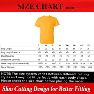 T-shirt de sport respirant à séchage rapide Logo personnalisé broderie imprimé groupe personnel conception Photo été hommes et femmes hauts - Product Image 5