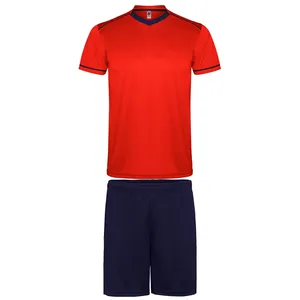 Tenue sportive personnalisée United Sports Outfit pour produits sportifs promotionnels - Product Image 2