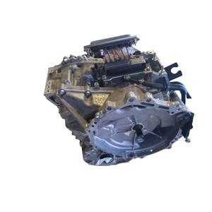 TOYOTA Yaris Cross Série (20>) TRANSMISSION AUTOMATIQUE M15A-FXE Hybride 1.5 - Product Image 1