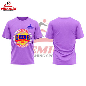 Fabricantes de ropa OEM Camiseta de lavado ácido 100% algodón Camiseta básica de alta calidad Camiseta ODM de gran tamaño de peso pesado para hombre - Product Image 3