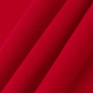 Sweat à capuche d'hiver pour homme avec impression de logo personnalisée, 100% coton molletonné, coupe-vent et écologique, poids du tissu 380g - Product Image 4