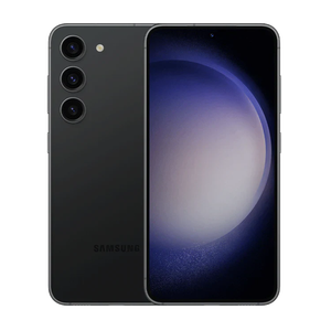 Pour Samsung Galaxy S23 (SM-S911W) Débloqué d'usine 5G Boîte ouverte Processeur Octa Core - Product Image 2