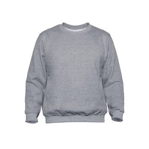 Sudadera para Hombre de Alta Calidad, Tejido Grueso, Diseño de Pullover, Perfecta para Deportes de Invierno, Entrenamiento en el Gimnasio y Uso Diario Cómodo - Product Image 1