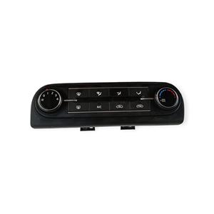 Serie KIA CEED Sportwagon (CD) (18>) SISTEMA DE CONTROL DE CLIMA 97250-J7020 - Product Image 1