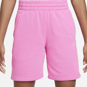 2024 Summer Collection 100% Organic Cotton <b>Boys</b> <b>Shorts</b> For Kids Soft Elastic Waist Drawstring Closure Breathable Anti-Wrinkle - Product Image 6