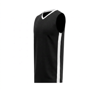 Venta al por Mayor de Ropa Deportiva de Fútbol de Secado Rápido de Poliéster/Algodón para Adultos y Niños, Camisetas de Entrenamiento, Chalecos, Petos, Uniformes - Product Image 6