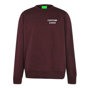 Sudadera con Capucha Personalizada con Estampado Animal para Otoño, Material de Algodón Mezclado, 420 450 500 600 Gsm, Alta Calidad - Product Image 5