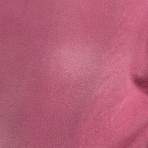 Venta al por mayor 2025 por encargo OEM nuevo estilo personalizado diseñador pulóver ropa de calle de los hombres de manga larga de algodón lavado ácido Sudadera con capucha - Product Image 5