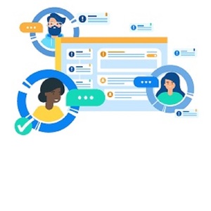 Siêu chất lượng hỗ trợ khách hàng <span class=keywords><strong>CRM</strong></span> (hệ thống bán vé trợ giúp) Nhà cung cấp phần mềm Ấn Độ hỗ trợ Linux Mac quản lý Internet - Product Image 4