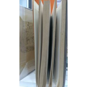 Il problema ECONOMİC-ROBERT L. HEİLBRONER - Product Image 3