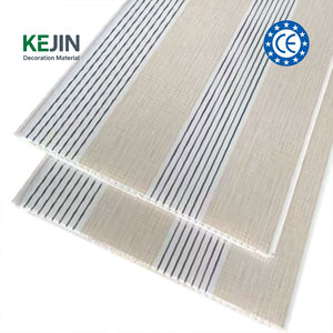 Rivestimento per Soffitto Decorativo Impermeabile Leggero OEM 30cm per Interni di Appartamenti in Colombia - Product Image 6