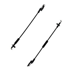 Fil d'ouverture intérieur de porte avant-droite-gauche-SET pour Fiat Albea Palio - Product Image 1