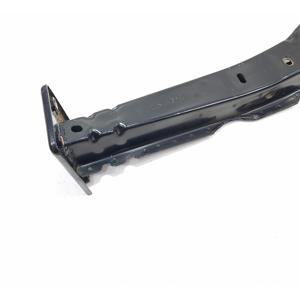 Support moteur avant gauche FIAT Panda Série 4X4 (319) 312A2000 Bifuel/Méthane 900 (12>) - Product Image 4
