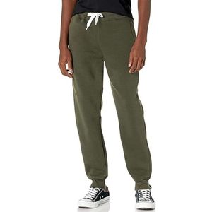 Pantalones de chándal para hombre personalizados al por mayor | Pantalones de pierna recta de rizo francés de 100% algodón | Joggers de marca privada de alta calidad - Product Image 6