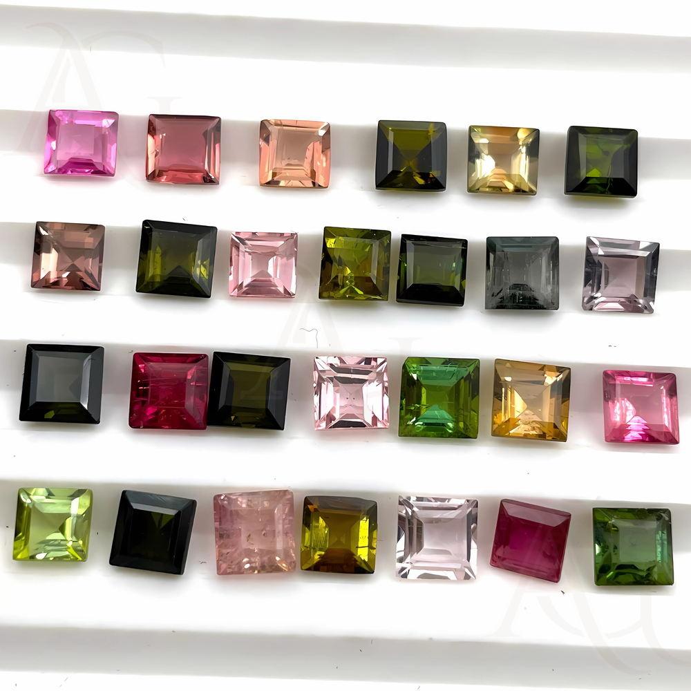 แสดงเป็นภาพ