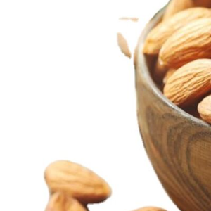 Fournisseurs de noix d'amande en gros - Product Image 4