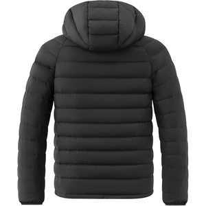 Nouvelle veste rembourrée de qualité supérieure 2026, veste matelassée, veste rembourrée personnalisée, veste à bulles - Product Image 2