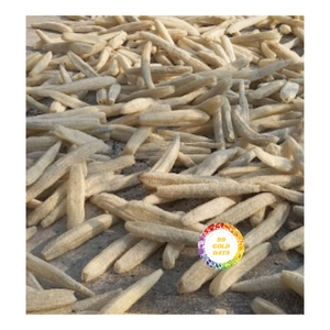 VIETNAM ECO FRIENDLY LOOFAH FOURNISSEUR MATÉRIEL NATUREL PRODUIT DE HAUTE QUALITÉ PRIX CONCURRENTIEL POUR L'EXPORTATION - Product Image 1