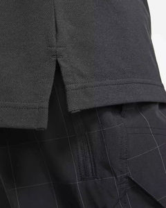 Vêtements d'été Nouveau design Polo avec logo personnalisé Vêtements pour hommes Polo à manches courtes T Shirt Polo décontracté pour hommes - Product Image 4