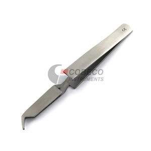 Soporte de Sujeción con Mecanismo de Trinquete de Acero Inoxidable para una Agarre Seguro del Soporte Durante la Colocación - Product Image 5