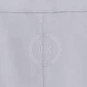 Combinaison de gommage médical à bas prix Combinaison de gommage médical de qualité supérieure Ensemble de costume de gommage médical 100% coton - Product Image 6