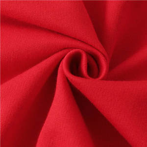 Sweat-shirts à la vente chaude, qualité supérieure, sweat-shirts pour hommes, coupe ajustée, coton et polyester, sweat-shirts pour hommes - Product Image 6