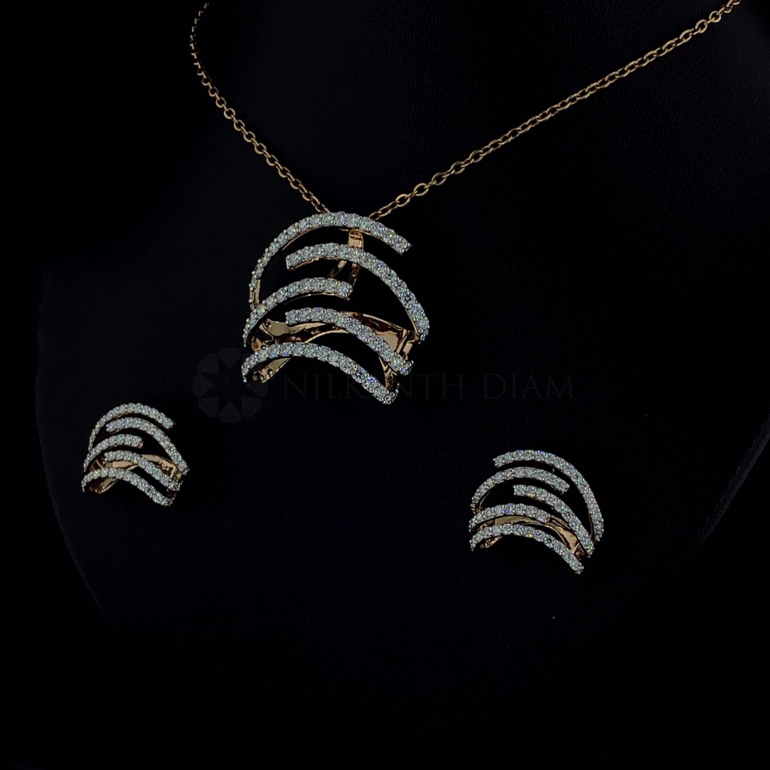 สีขาว, สีเหลือง, ดอกกุหลาบ