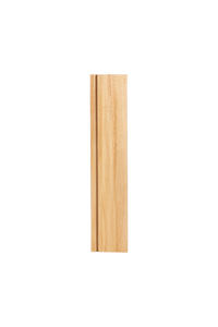Solid Wood <b>Drawer</b> <b>Side</b> for Indoor Use UV Rubberwood Material with Modern Style for Cabinet Etc - Product Image 4