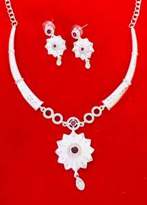 24K or Dubai Vintage mode bijoux collier ensemble boucles d'oreilles bracelets peignes broches cuivre matériel avec diamant cadeau pour les états-unis - Product Image 2