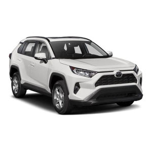 SUV compact propre de qualité supérieure 4 Runner avec moteur Euro IV, voiture d'occasion - Product Image 3