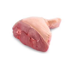Piernas de Cerdo Congeladas de la Mejor Calidad, Alto Contenido de Proteína, Sabor Tierno y Jugoso, Carne Ideal para la Industria de Procesamiento de Alimentos y Exportación a Granel - Product Image 6