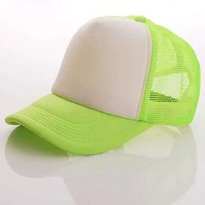 Casquette de baseball unisexe en coton lavé de haute qualité, réglable, style Dad Hat - Product Image 3