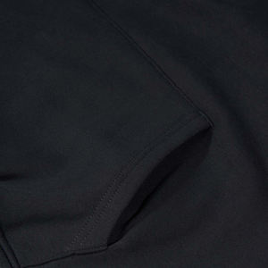 Sweat-shirts à capuche brodés pour hommes de qualité supérieure à bas prix, coupe-vent, vêtements d'hiver, sweat-shirts à capuche brodés de bonne qualité pour garçons - Product Image 5