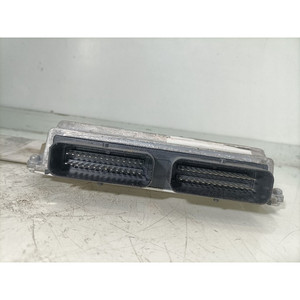 LPG CENTRALINE DACIA Sandero Série 169109680R/616000729H4D480 bi-carburant/gaz 999 (21>) - Product Image 3