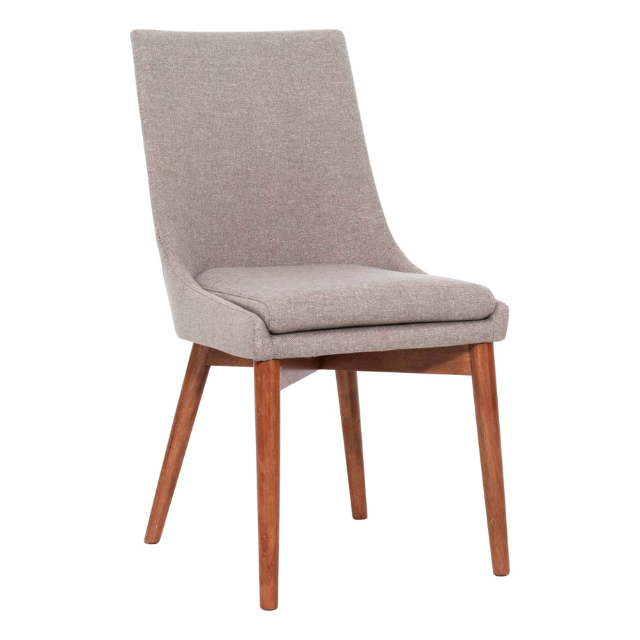 กำหนดเอง